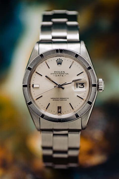 rolex date 1501 opinioni|rolex ref 1501.